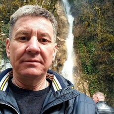 Фотография мужчины Виталий, 54 года из г. Ижевск