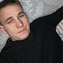 Александр, 25 лет