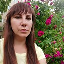 Ирина, 40 лет