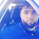 Musa, 27 лет