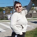 Tatiana, 49 лет