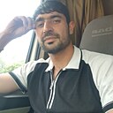 Асо, 30 лет