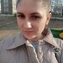 Екатерина, 36 лет