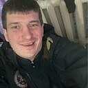 Андрей, 37 лет