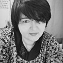 Людмила, 44 года