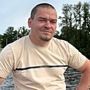Volk Vlad, 33 года