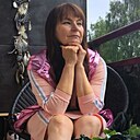 Ната, 57 лет