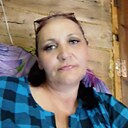 Ирина, 42 года