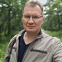 Валерий, 53 года