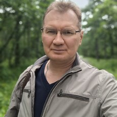 Фотография мужчины Валерий, 53 года из г. Оха