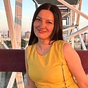 Гульназ, 32 года