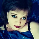 Вера, 34 года