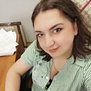 Альбина, 31 год