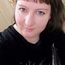 Оля, 45 лет