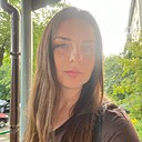 Елена, 36 лет