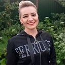 Марина, 46 лет