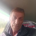 Юра, 58 лет