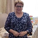Любовь, 60 лет