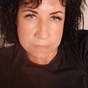 Елена, 50 лет