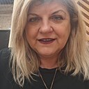 Оксана, 48 лет