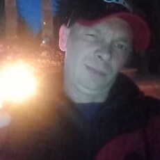 Фотография мужчины Дима, 38 лет из г. Можайск