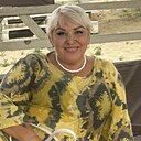 Марина, 58 лет