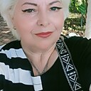 Наталья, 54 года