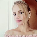 Аля, 30 лет