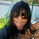 Эльза, 45 лет