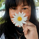 Эльза, 45 лет