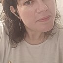 Ирина, 40 лет