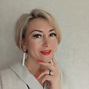 Анна, 50 лет