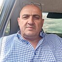 Назарали, 53 года