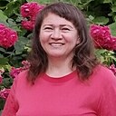 Снежана, 49 лет