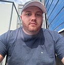 Артур, 23 года