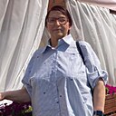 Елена, 57 лет