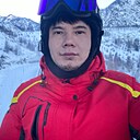 Арман, 30 лет