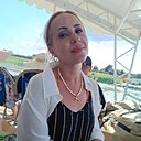 Елена, 40 лет