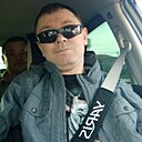 Кольян, 42 года