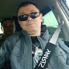 Фотография мужчины Кольян, 42 года из г. Уштобе