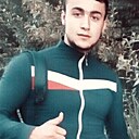 Daler, 36 лет