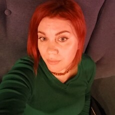 Фотография девушки Марина, 41 год из г. Ачинск