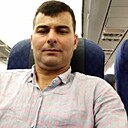 Amir, 38 лет