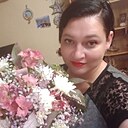 Наталья, 41 год
