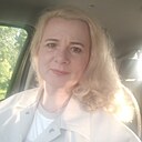 Татьяна, 47 лет