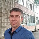 Алексей, 42 года