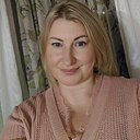 Таша, 47 лет