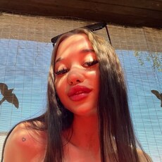 Фотография девушки Анастасия, 22 года из г. Люберцы