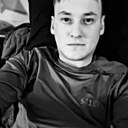 Ev, 33 года