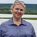 Катерина, 51 год